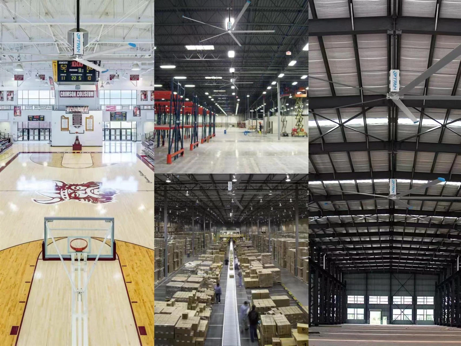 20230522160527 20230522160527